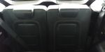Jetour X70 1.5T AUTO GLX Suv 2022