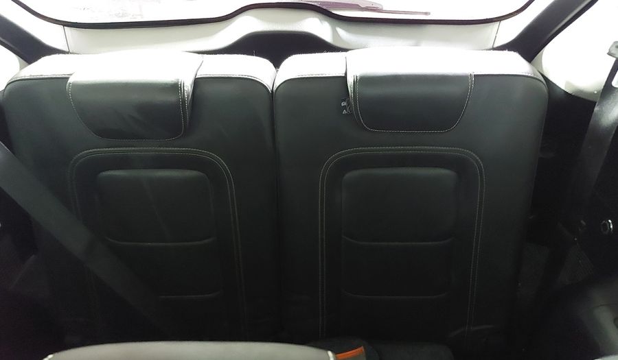 Jetour X70 1.5T AUTO GLX Suv 2022