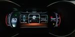 Jetour X70 1.5T AUTO GLX Suv 2022