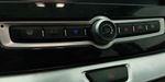 Jetour X70 1.5T AUTO GLX Suv 2022