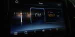 Jetour X70 1.5T AUTO GLX Suv 2022