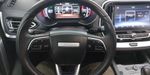 Jetour X70 1.5T AUTO GLX Suv 2022