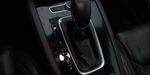 Jetour X70 1.5T AUTO GLX Suv 2022