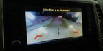 Jetour X70 1.5T AUTO GLX Suv 2022