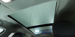 Jetour X70 1.5T AUTO GLX Suv 2022