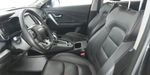 Jetour X70 1.5T AUTO GLX Suv 2022