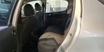 Peugeot 207 1.4 ALLURE COMPACT Hatchback 2014