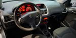 Peugeot 207 1.4 ALLURE COMPACT Hatchback 2014