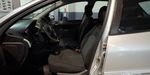 Peugeot 207 1.4 ALLURE COMPACT Hatchback 2014