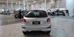 Peugeot 207 1.4 ALLURE COMPACT Hatchback 2014
