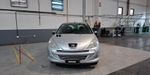 Peugeot 207 1.4 ALLURE COMPACT Hatchback 2014