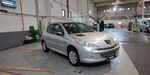 Peugeot 207 1.4 ALLURE COMPACT Hatchback 2014