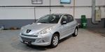 Peugeot 207 1.4 ALLURE COMPACT Hatchback 2014
