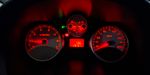 Peugeot 207 1.4 ALLURE COMPACT Hatchback 2014