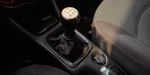 Peugeot 207 1.4 ALLURE COMPACT Hatchback 2014