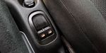 Peugeot 207 1.4 ALLURE COMPACT Hatchback 2014