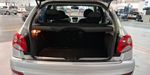 Peugeot 207 1.4 ALLURE COMPACT Hatchback 2014