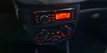 Peugeot 207 1.4 ALLURE COMPACT Hatchback 2014