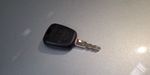 Peugeot 207 1.4 ALLURE COMPACT Hatchback 2014