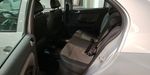 Volkswagen Voyage 1.6 COMFORTLINE + PLUS Sedan 2013