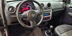 Volkswagen Voyage 1.6 COMFORTLINE + PLUS Sedan 2013