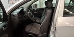 Volkswagen Voyage 1.6 COMFORTLINE + PLUS Sedan 2013