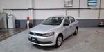 Volkswagen Voyage 1.6 COMFORTLINE + PLUS Sedan 2013