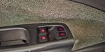 Volkswagen Voyage 1.6 COMFORTLINE + PLUS Sedan 2013