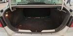 Volkswagen Voyage 1.6 COMFORTLINE + PLUS Sedan 2013