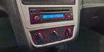 Volkswagen Voyage 1.6 COMFORTLINE + PLUS Sedan 2013