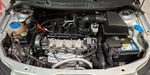 Volkswagen Voyage 1.6 COMFORTLINE + PLUS Sedan 2013