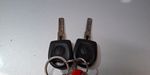 Volkswagen Voyage 1.6 COMFORTLINE + PLUS Sedan 2013