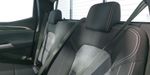 Chevrolet S-10 2.4 CREW CAB C Pickup 2023