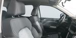 Chevrolet S-10 2.4 CREW CAB C Pickup 2023