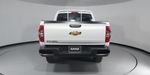 Chevrolet S-10 2.4 CREW CAB C Pickup 2023