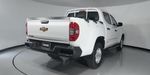 Chevrolet S-10 2.4 CREW CAB C Pickup 2023