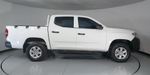 Chevrolet S-10 2.4 CREW CAB C Pickup 2023