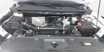 Chevrolet S-10 2.4 CREW CAB C Pickup 2023