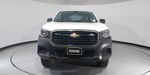 Chevrolet S-10 2.4 CREW CAB C Pickup 2023