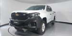 Chevrolet S-10 2.4 CREW CAB C Pickup 2023