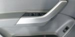 Chevrolet S-10 2.4 CREW CAB C Pickup 2023