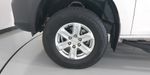 Chevrolet S-10 2.4 CREW CAB C Pickup 2023