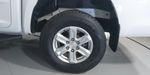 Chevrolet S-10 2.4 CREW CAB C Pickup 2023