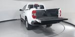 Chevrolet S-10 2.4 CREW CAB C Pickup 2023