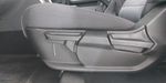 Chevrolet S-10 2.4 CREW CAB C Pickup 2023