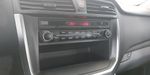 Chevrolet S-10 2.4 CREW CAB C Pickup 2023