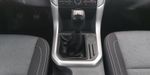 Chevrolet S-10 2.4 CREW CAB C Pickup 2023