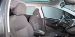 Peugeot 208 1.6 ALLURE PACK FL Hatchback 2018