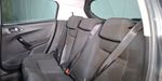Peugeot 208 1.6 ALLURE PACK FL Hatchback 2018