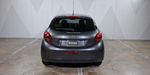 Peugeot 208 1.6 ALLURE PACK FL Hatchback 2018
